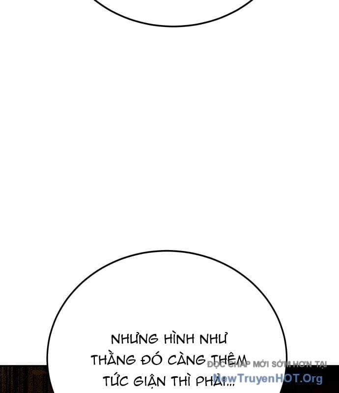 Tay Súng Chinh Phục Võ Lâm Chapter 60 - Trang 2