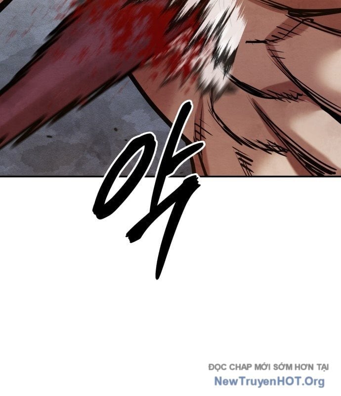 Tay Súng Chinh Phục Võ Lâm Chapter 60 - Trang 2