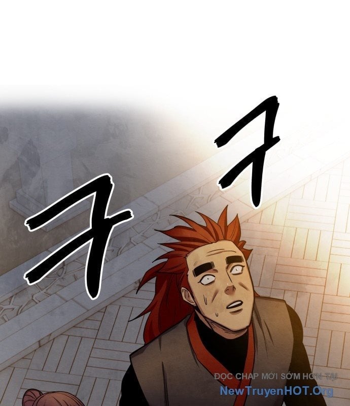 Tay Súng Chinh Phục Võ Lâm Chapter 60 - Trang 2