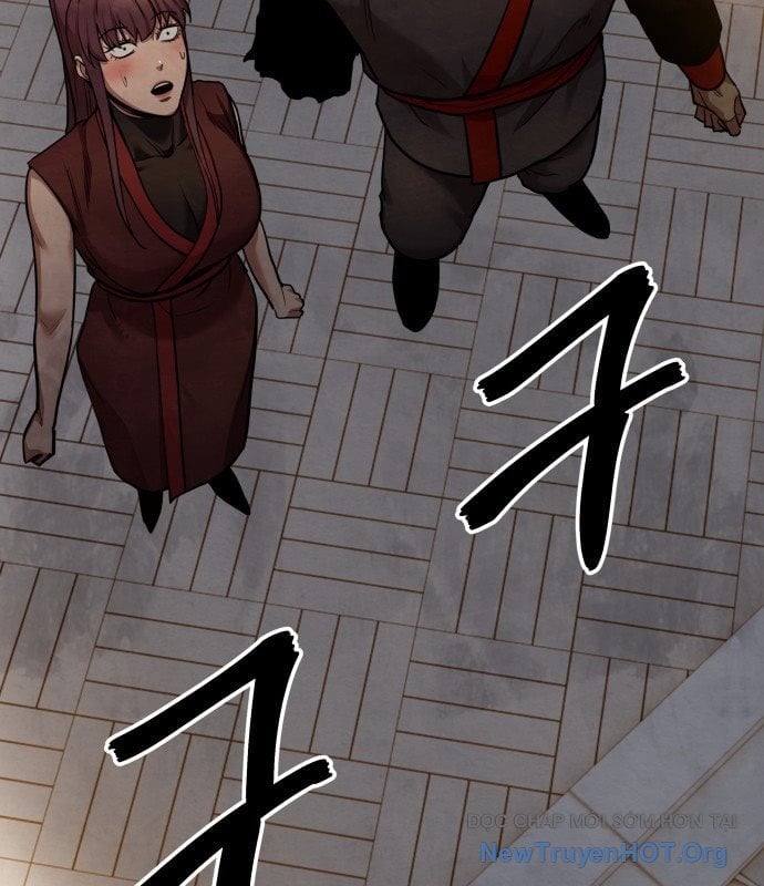 Tay Súng Chinh Phục Võ Lâm Chapter 60 - Trang 2