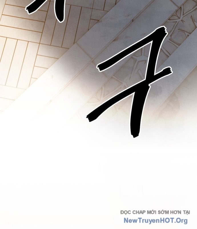 Tay Súng Chinh Phục Võ Lâm Chapter 60 - Trang 2