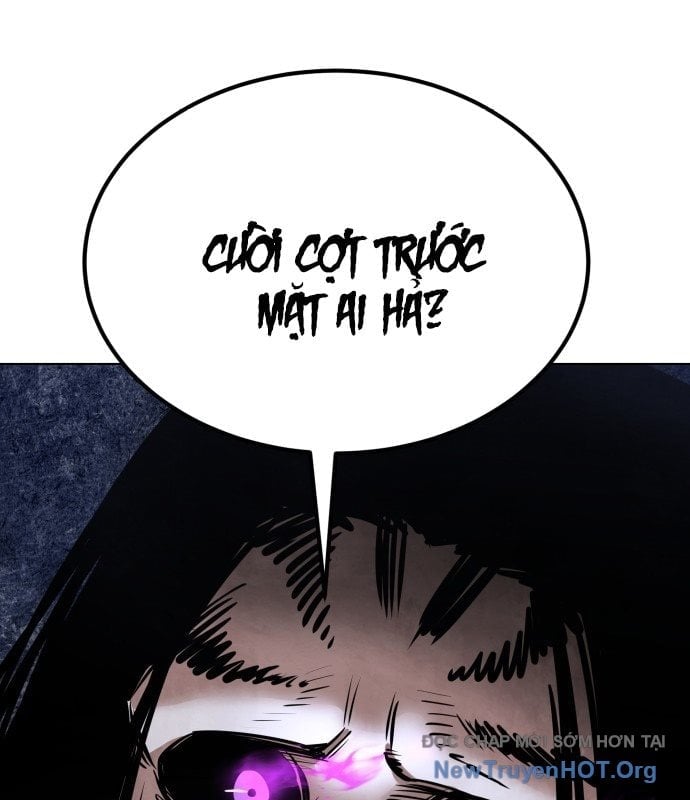 Tay Súng Chinh Phục Võ Lâm Chapter 60 - Trang 2