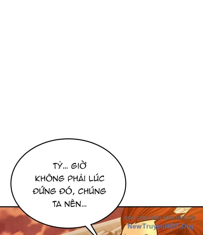 Tay Súng Chinh Phục Võ Lâm Chapter 60 - Trang 2