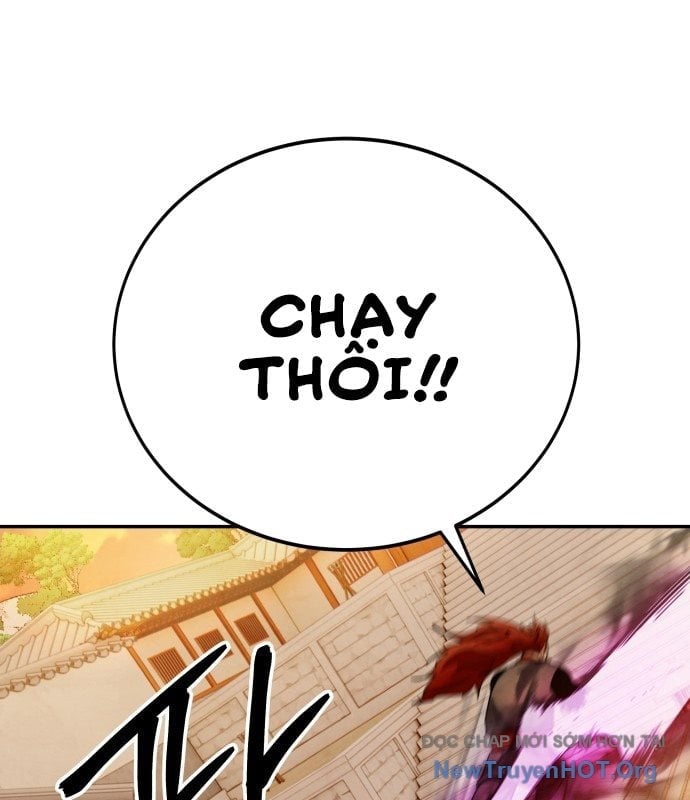 Tay Súng Chinh Phục Võ Lâm Chapter 60 - Trang 2