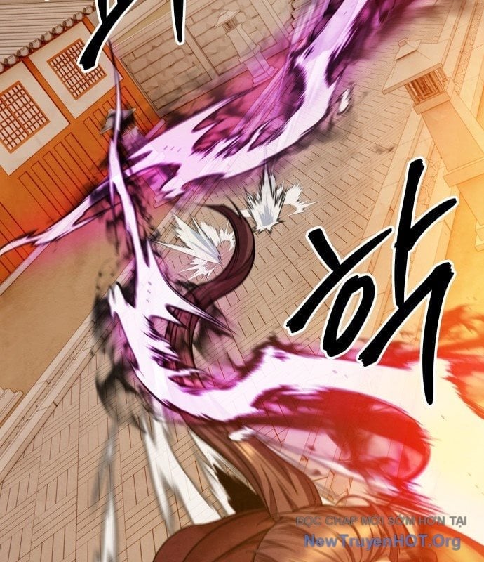 Tay Súng Chinh Phục Võ Lâm Chapter 60 - Trang 2