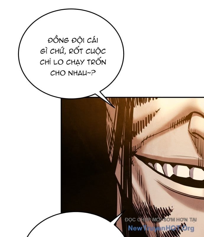 Tay Súng Chinh Phục Võ Lâm Chapter 60 - Trang 2