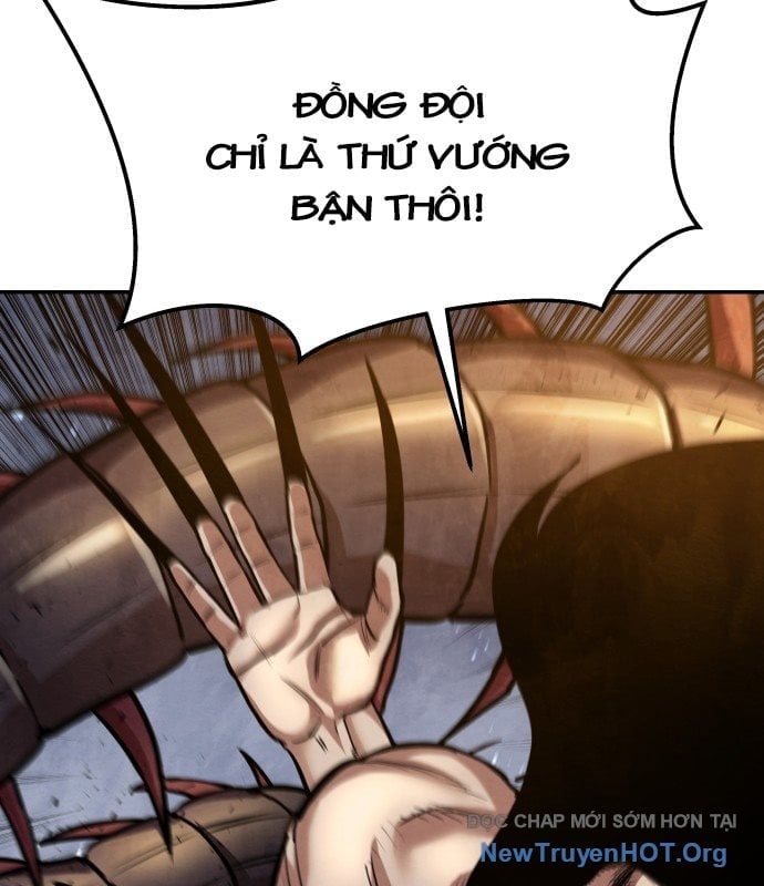 Tay Súng Chinh Phục Võ Lâm Chapter 60 - Trang 2