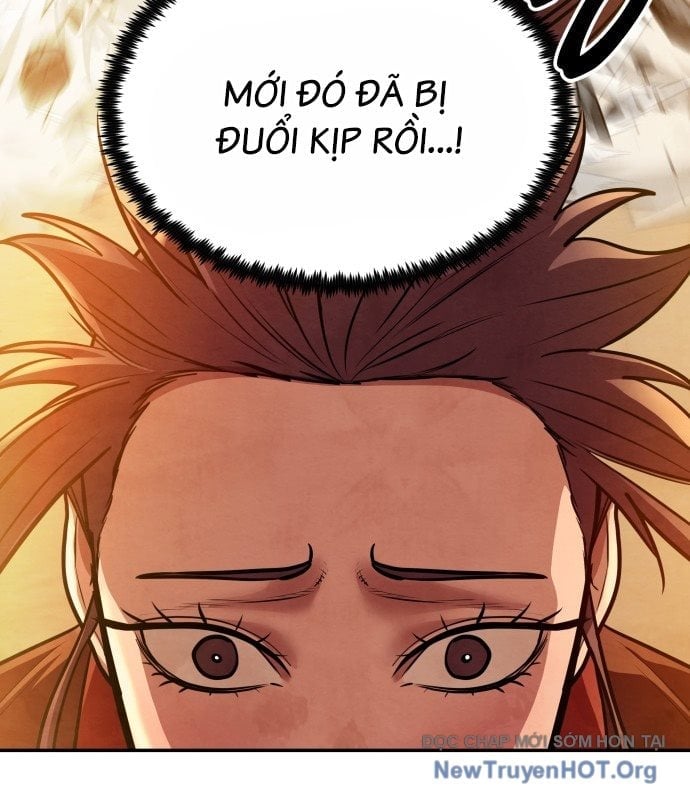 Tay Súng Chinh Phục Võ Lâm Chapter 60 - Trang 2