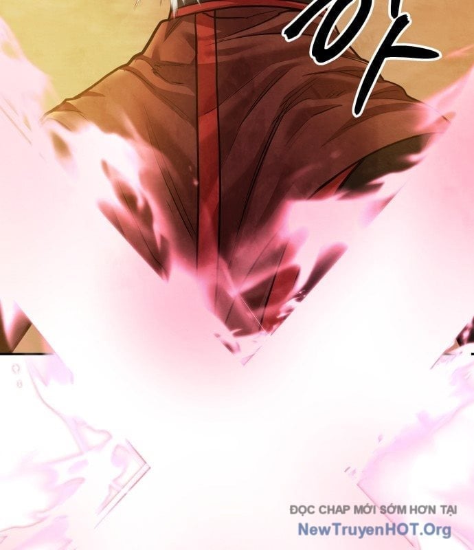 Tay Súng Chinh Phục Võ Lâm Chapter 60 - Trang 2