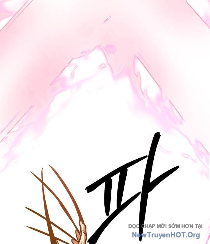 Tay Súng Chinh Phục Võ Lâm Chapter 60 - Trang 2