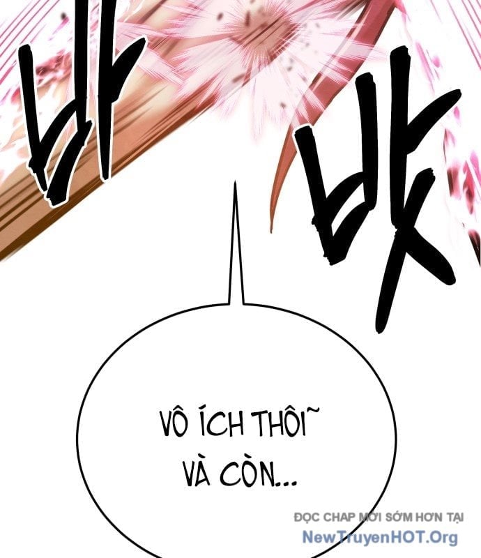 Tay Súng Chinh Phục Võ Lâm Chapter 60 - Trang 2