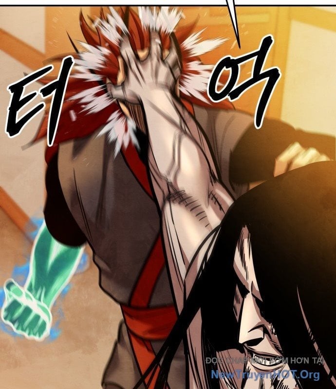 Tay Súng Chinh Phục Võ Lâm Chapter 60 - Trang 2