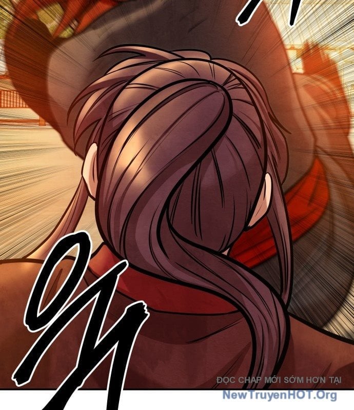Tay Súng Chinh Phục Võ Lâm Chapter 60 - Trang 2