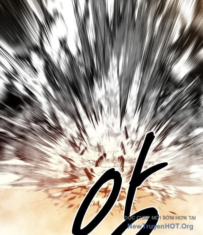 Tay Súng Chinh Phục Võ Lâm Chapter 60 - Trang 2