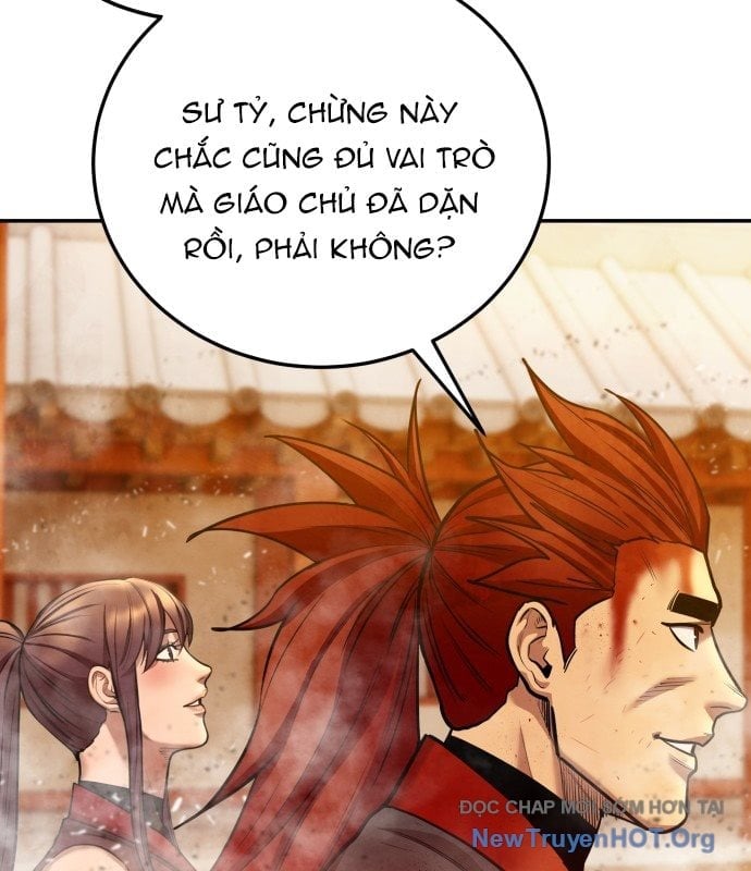 Tay Súng Chinh Phục Võ Lâm Chapter 60 - Trang 2