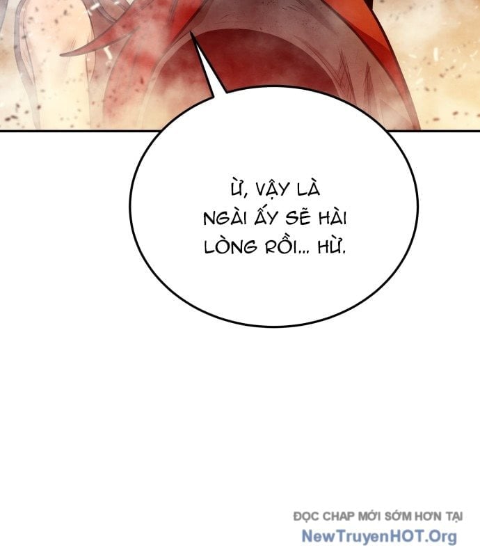 Tay Súng Chinh Phục Võ Lâm Chapter 60 - Trang 2