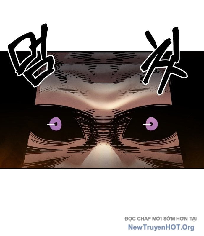 Tay Súng Chinh Phục Võ Lâm Chapter 60 - Trang 2