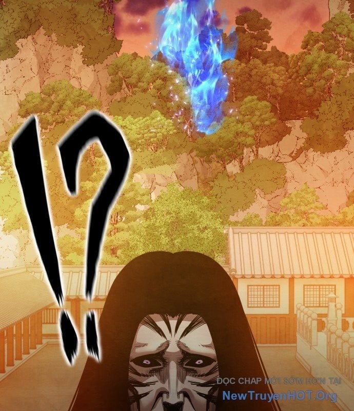 Tay Súng Chinh Phục Võ Lâm Chapter 60 - Trang 2