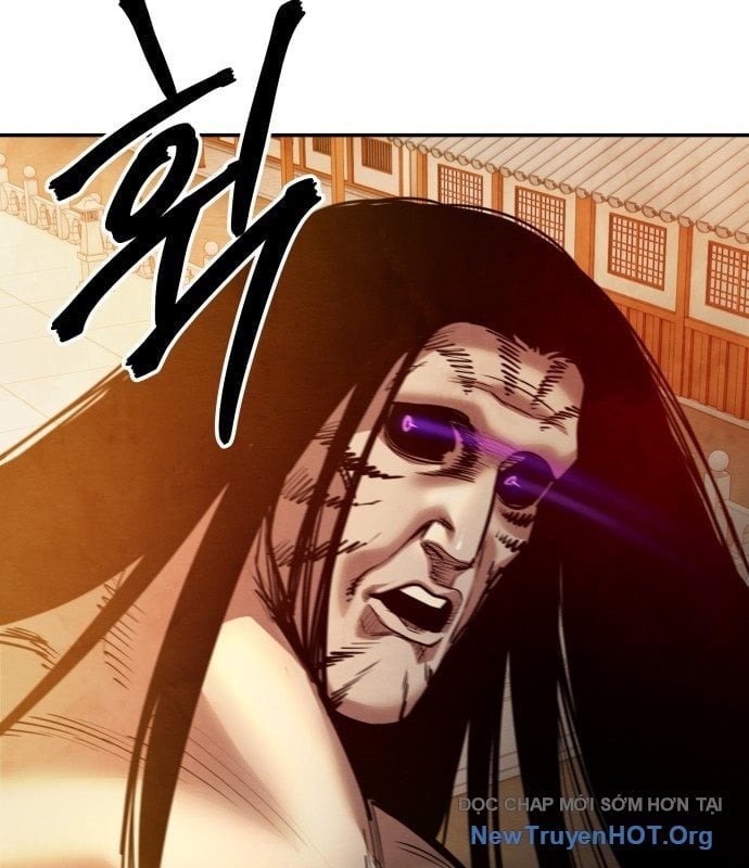 Tay Súng Chinh Phục Võ Lâm Chapter 60 - Trang 2