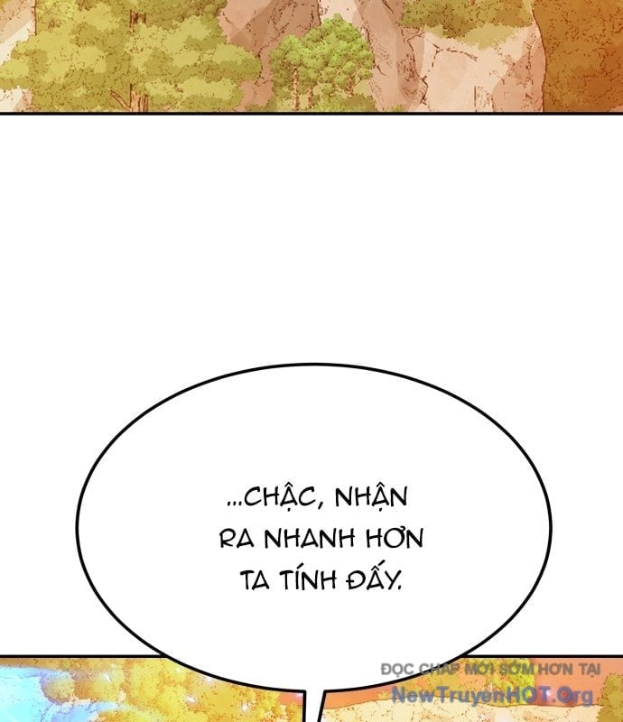 Tay Súng Chinh Phục Võ Lâm Chapter 60 - Trang 2
