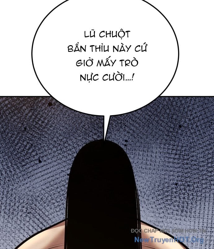 Tay Súng Chinh Phục Võ Lâm Chapter 60 - Trang 2
