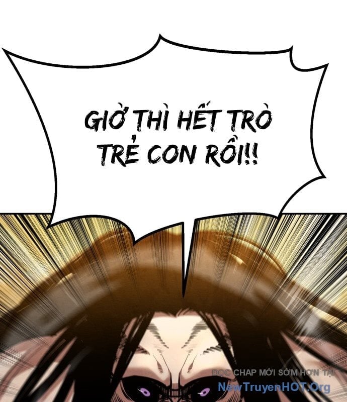 Tay Súng Chinh Phục Võ Lâm Chapter 60 - Trang 2