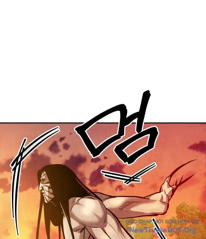 Tay Súng Chinh Phục Võ Lâm Chapter 60 - Trang 2