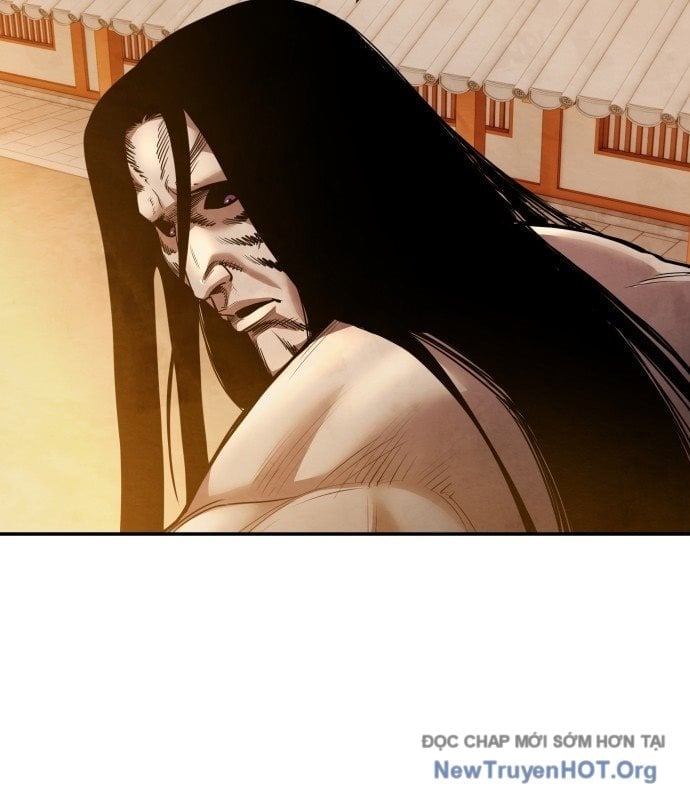 Tay Súng Chinh Phục Võ Lâm Chapter 60 - Trang 2