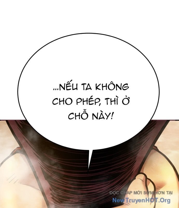 Tay Súng Chinh Phục Võ Lâm Chapter 60 - Trang 2