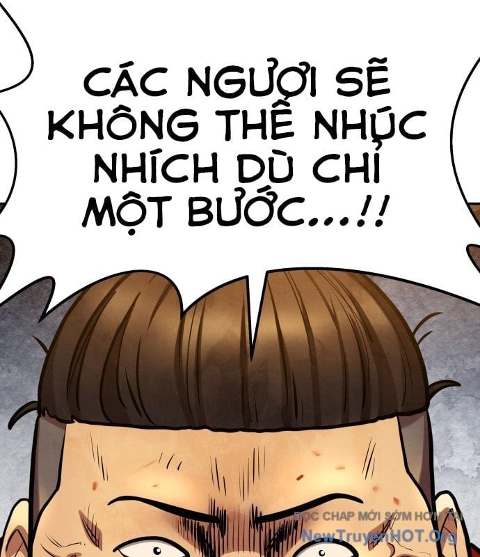 Tay Súng Chinh Phục Võ Lâm Chapter 60 - Trang 2