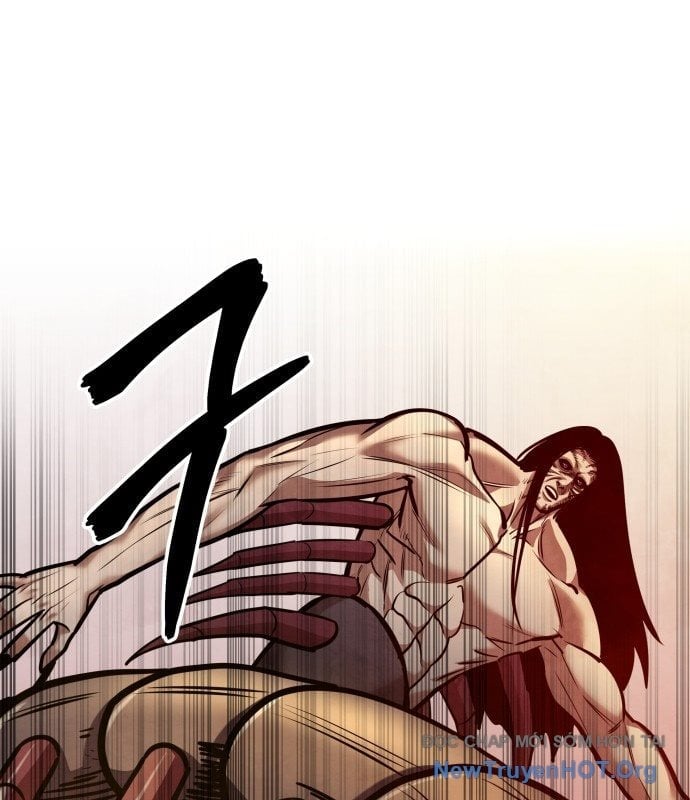 Tay Súng Chinh Phục Võ Lâm Chapter 60 - Trang 2
