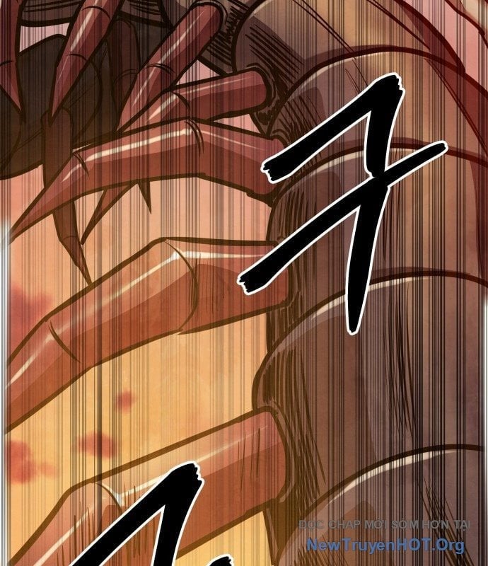 Tay Súng Chinh Phục Võ Lâm Chapter 60 - Trang 2
