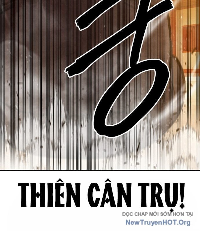 Tay Súng Chinh Phục Võ Lâm Chapter 60 - Trang 2