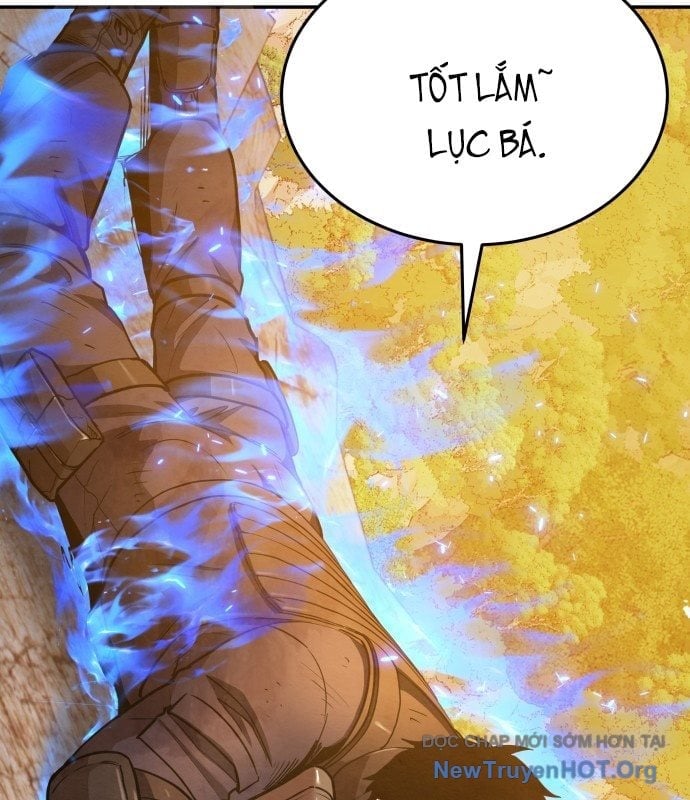 Tay Súng Chinh Phục Võ Lâm Chapter 60 - Trang 2
