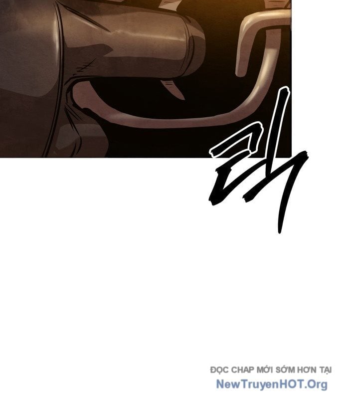 Tay Súng Chinh Phục Võ Lâm Chapter 60 - Trang 2