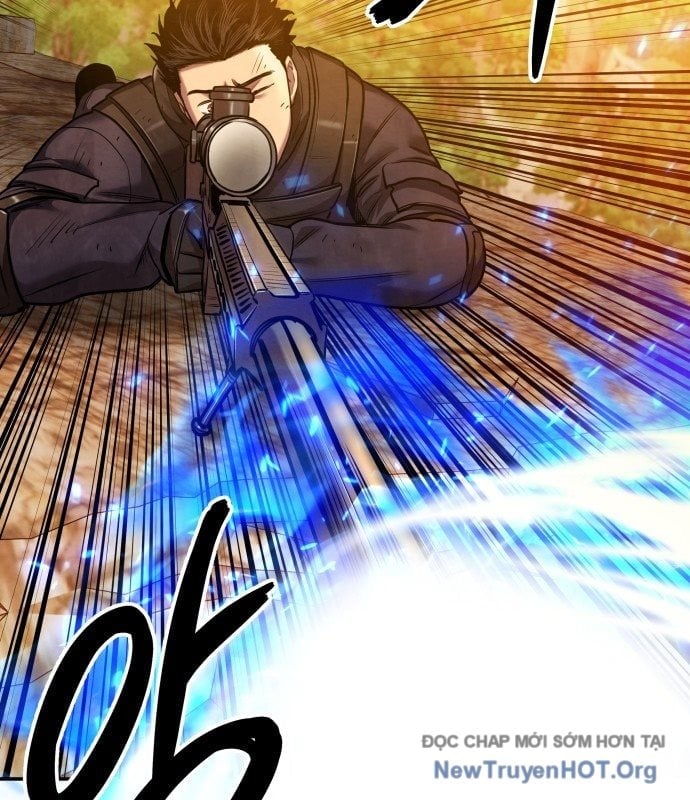 Tay Súng Chinh Phục Võ Lâm Chapter 60 - Trang 2