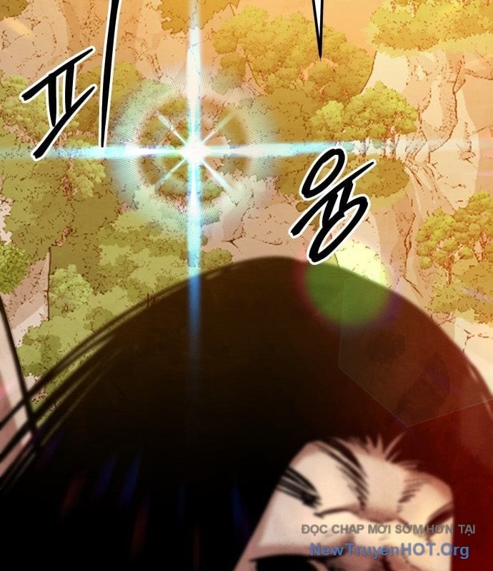 Tay Súng Chinh Phục Võ Lâm Chapter 60 - Trang 2