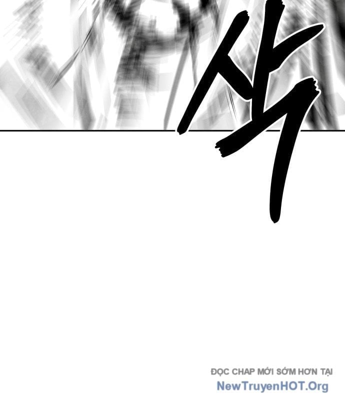 Tay Súng Chinh Phục Võ Lâm Chapter 60 - Trang 2