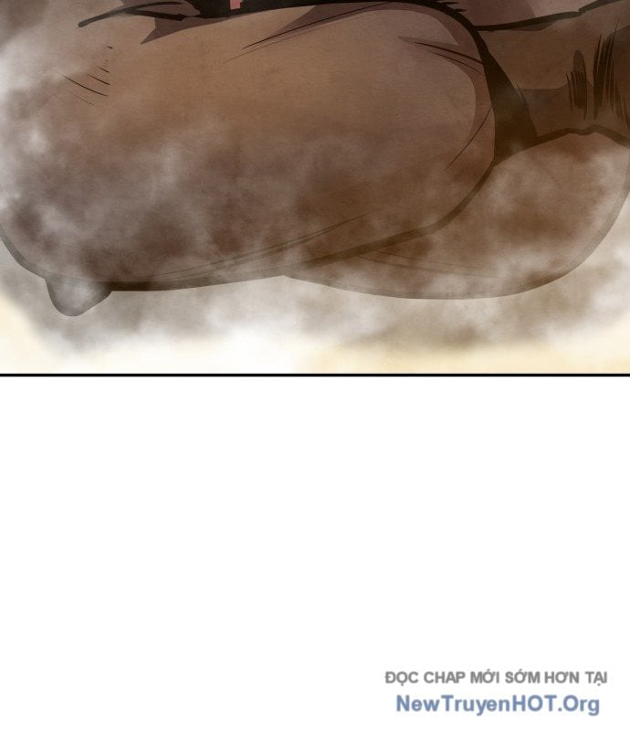 Tay Súng Chinh Phục Võ Lâm Chapter 60 - Trang 2