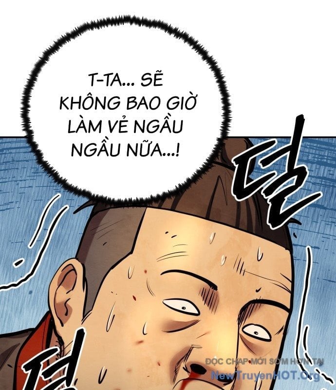 Tay Súng Chinh Phục Võ Lâm Chapter 60 - Trang 2
