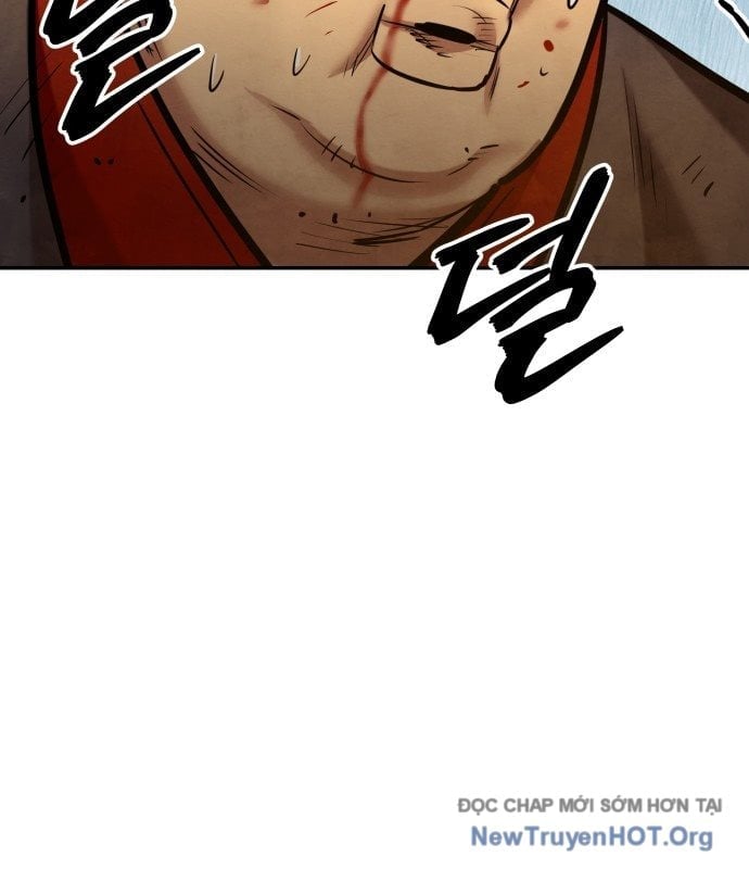 Tay Súng Chinh Phục Võ Lâm Chapter 60 - Trang 2