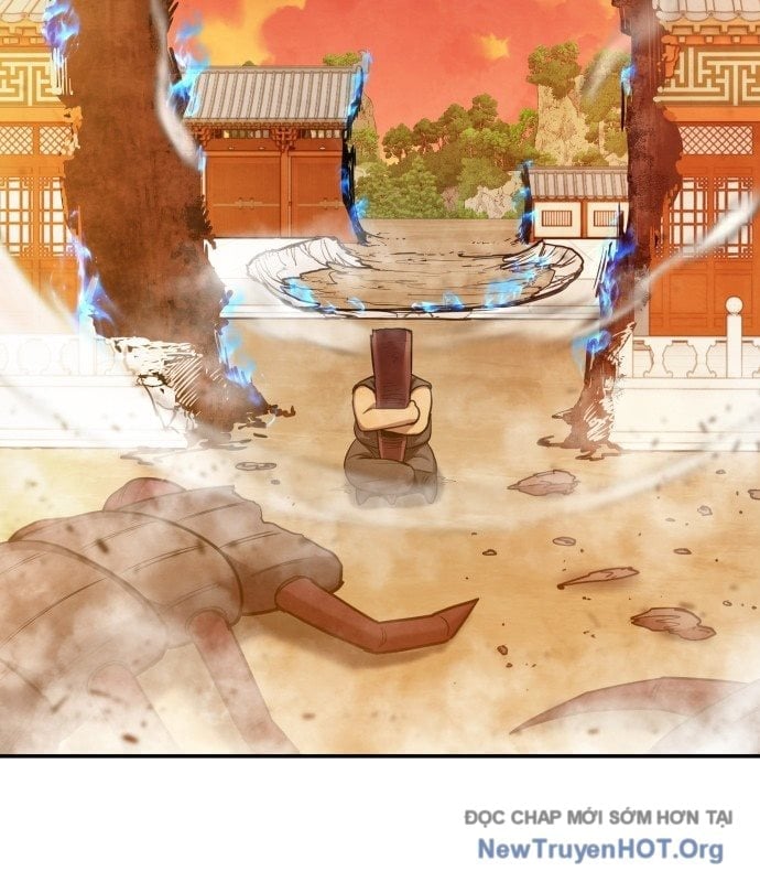 Tay Súng Chinh Phục Võ Lâm Chapter 60 - Trang 2