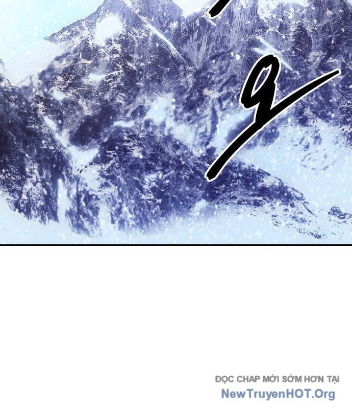 Tay Súng Chinh Phục Võ Lâm Chapter 60 - Trang 2