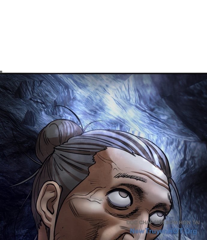Tay Súng Chinh Phục Võ Lâm Chapter 60 - Trang 2