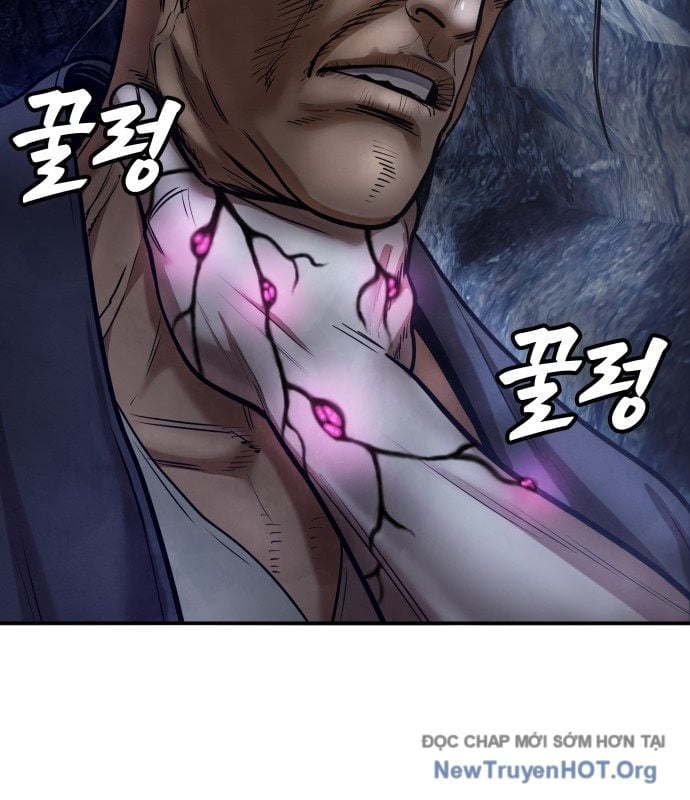 Tay Súng Chinh Phục Võ Lâm Chapter 60 - Trang 2