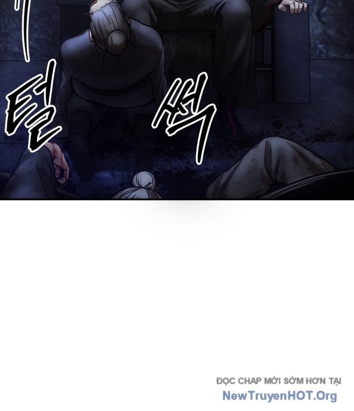Tay Súng Chinh Phục Võ Lâm Chapter 60 - Trang 2