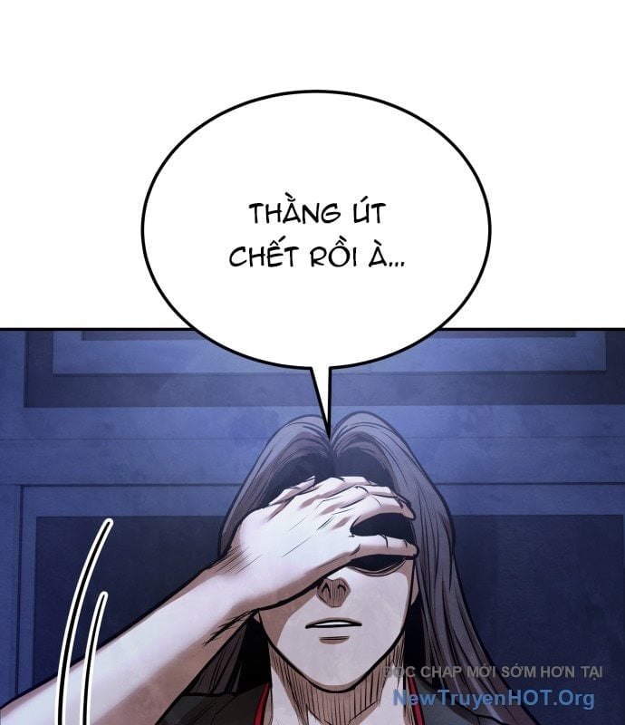 Tay Súng Chinh Phục Võ Lâm Chapter 60 - Trang 2