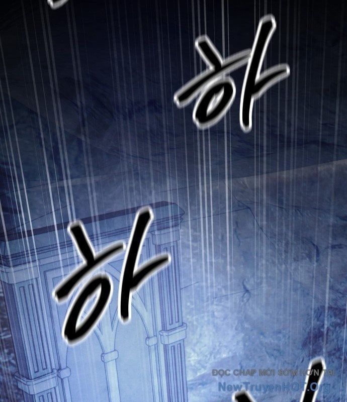 Tay Súng Chinh Phục Võ Lâm Chapter 60 - Trang 2