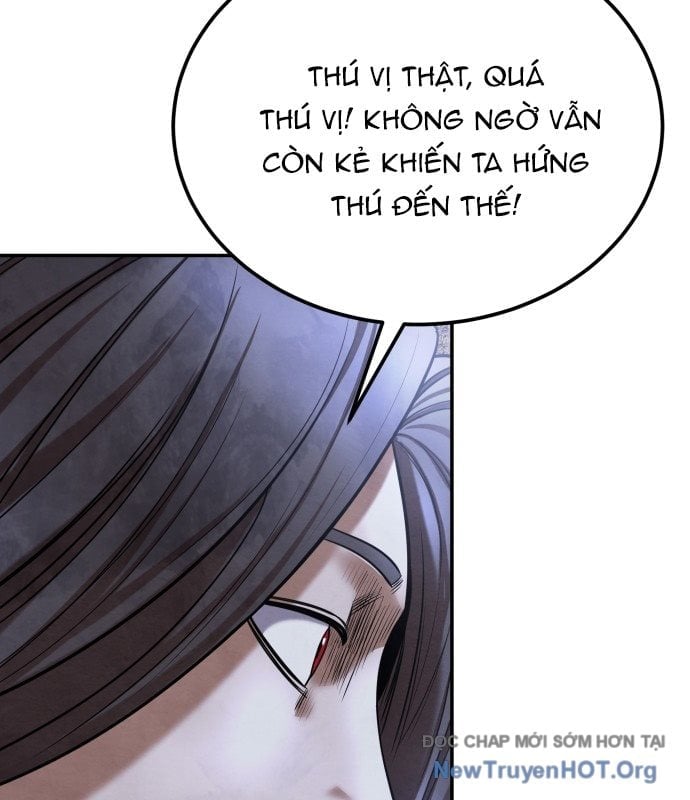 Tay Súng Chinh Phục Võ Lâm Chapter 60 - Trang 2