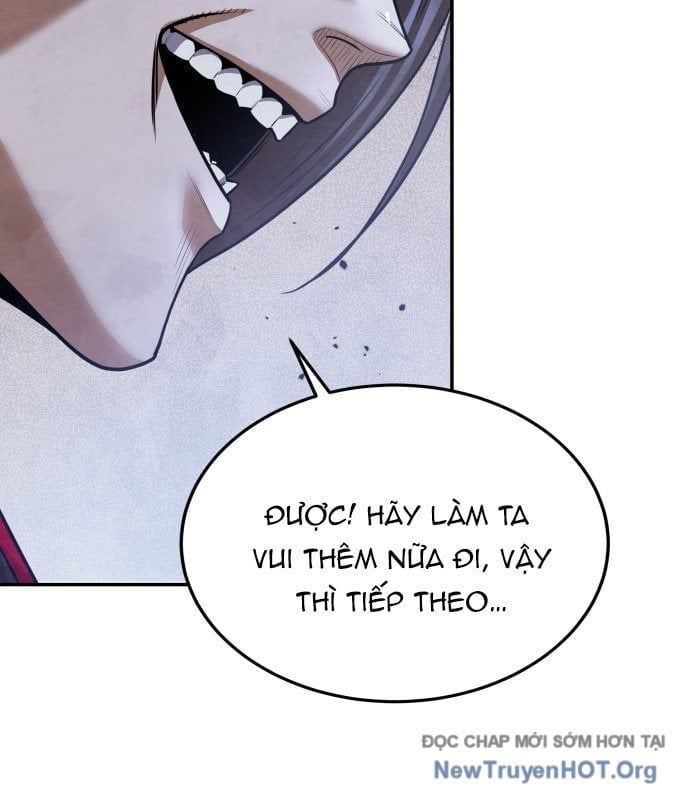 Tay Súng Chinh Phục Võ Lâm Chapter 60 - Trang 2